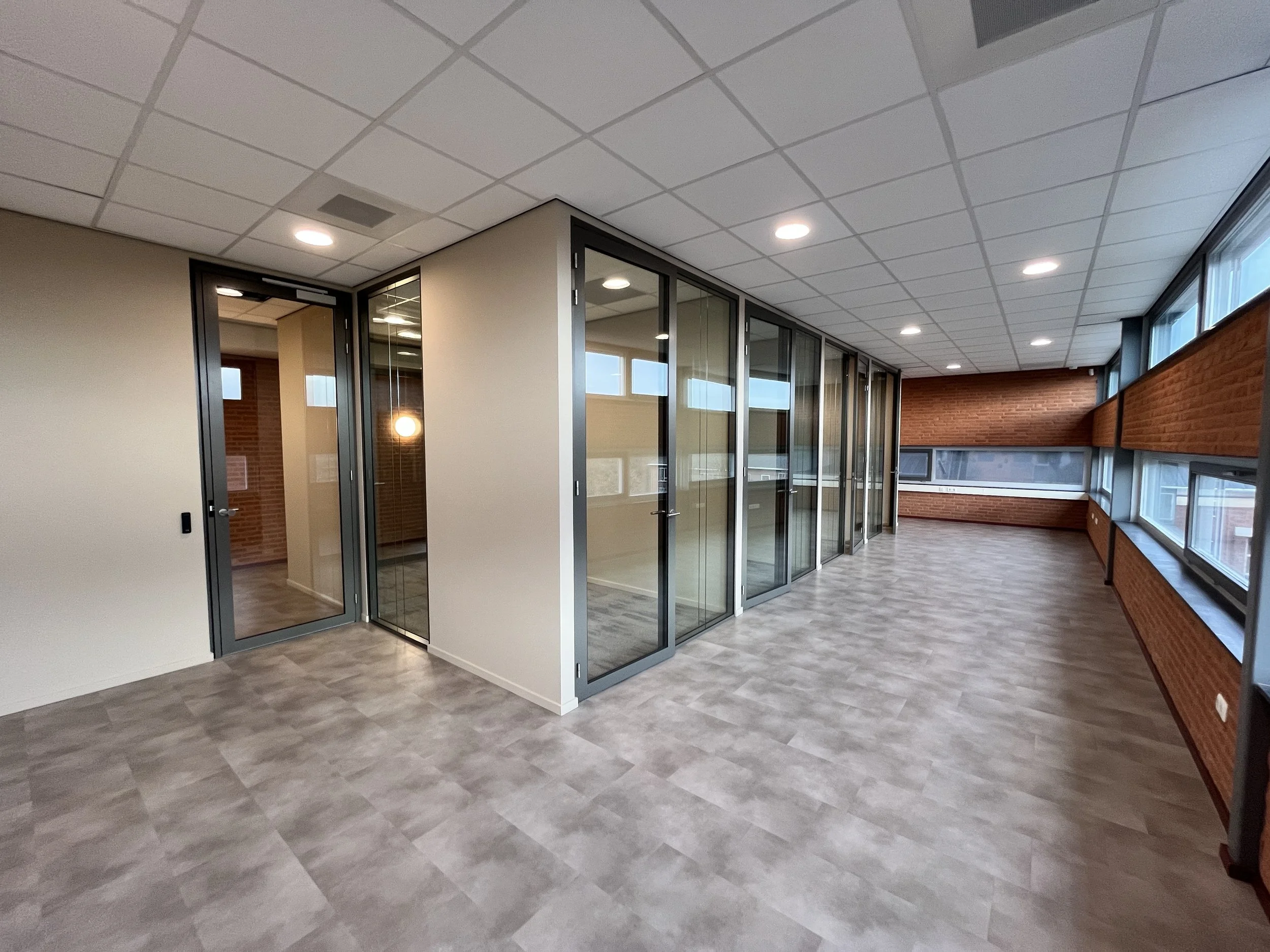 Buffel Groep - Het Juridisch Loket - 05.JPG