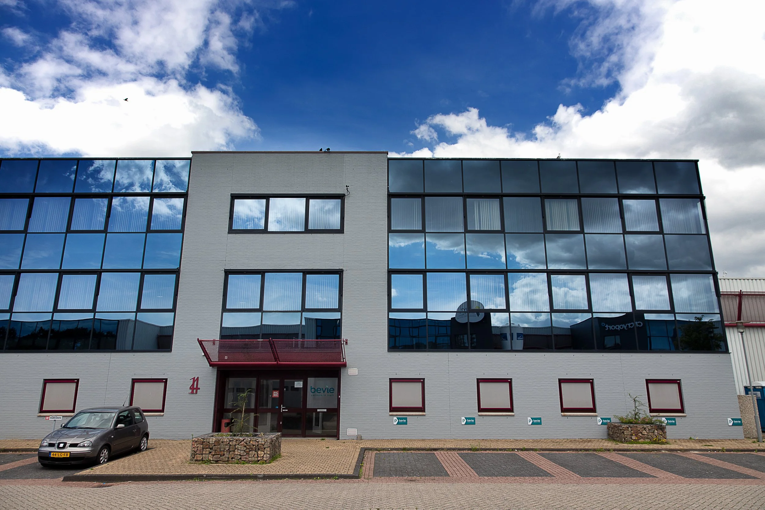 Buffel Groep - Prominus Hoofddorp - 06.jpg