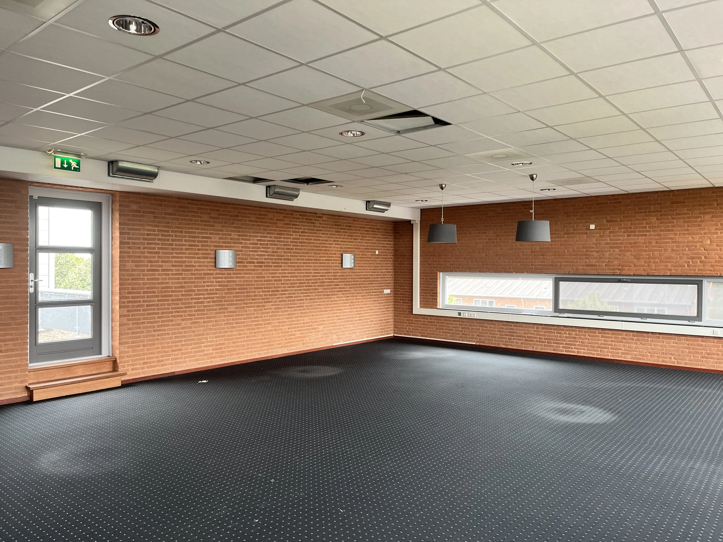Buffel Groep - Het Juridisch Loket - 02.JPG