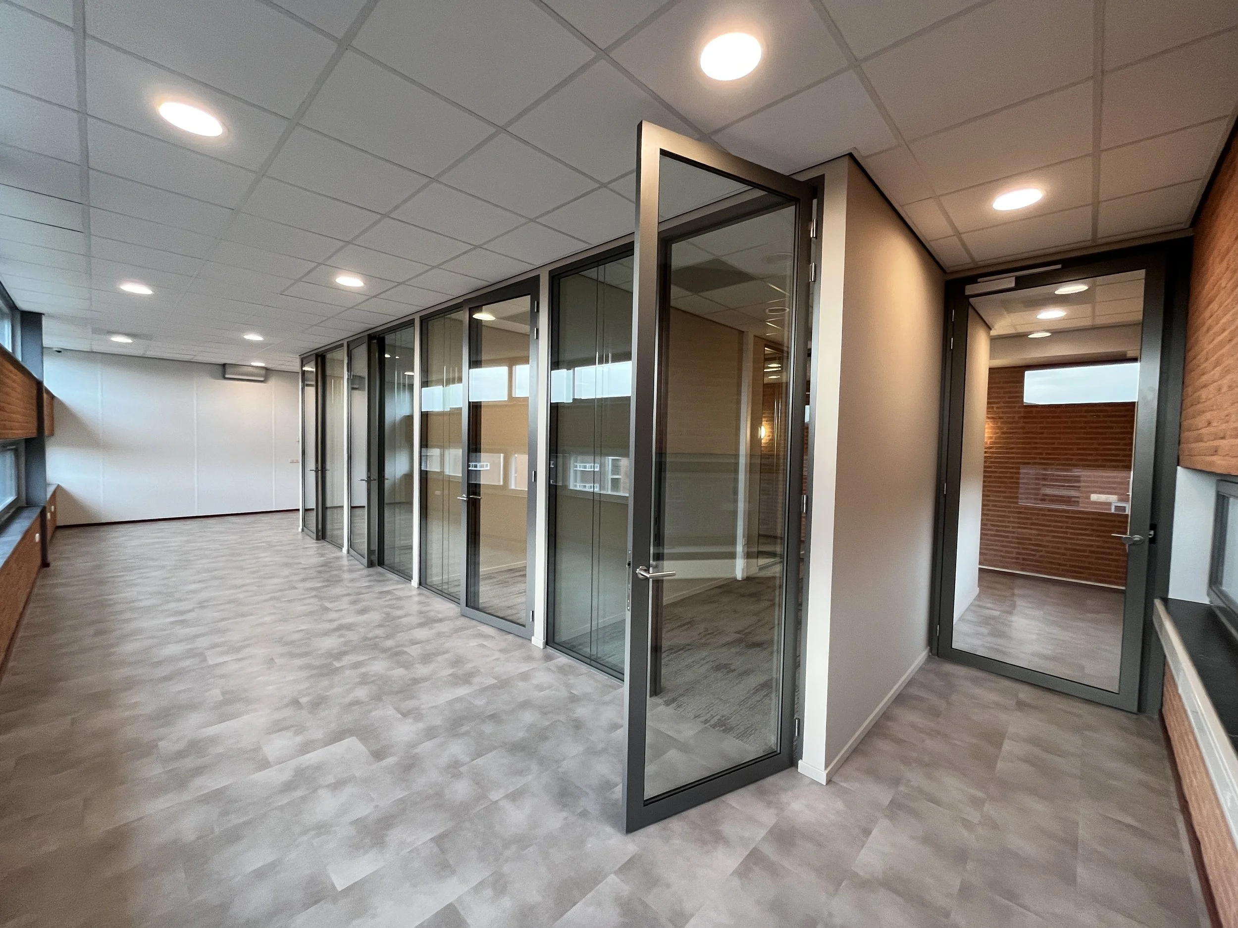 Buffel Groep - Het Juridisch Loket - 03.JPG