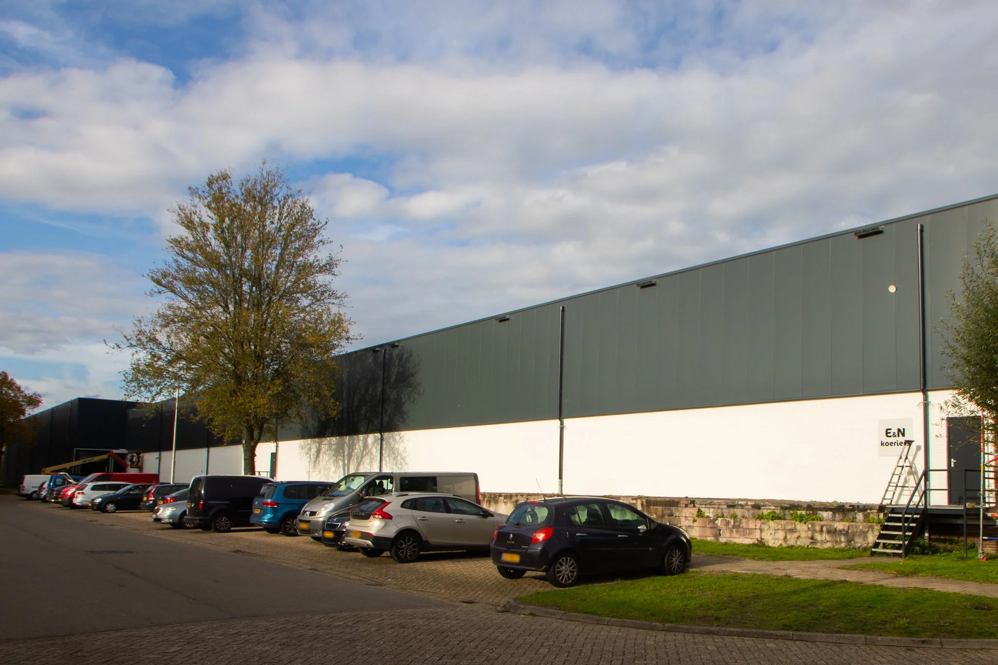Buffel Groep - Vanadiumweg - 23.jpg