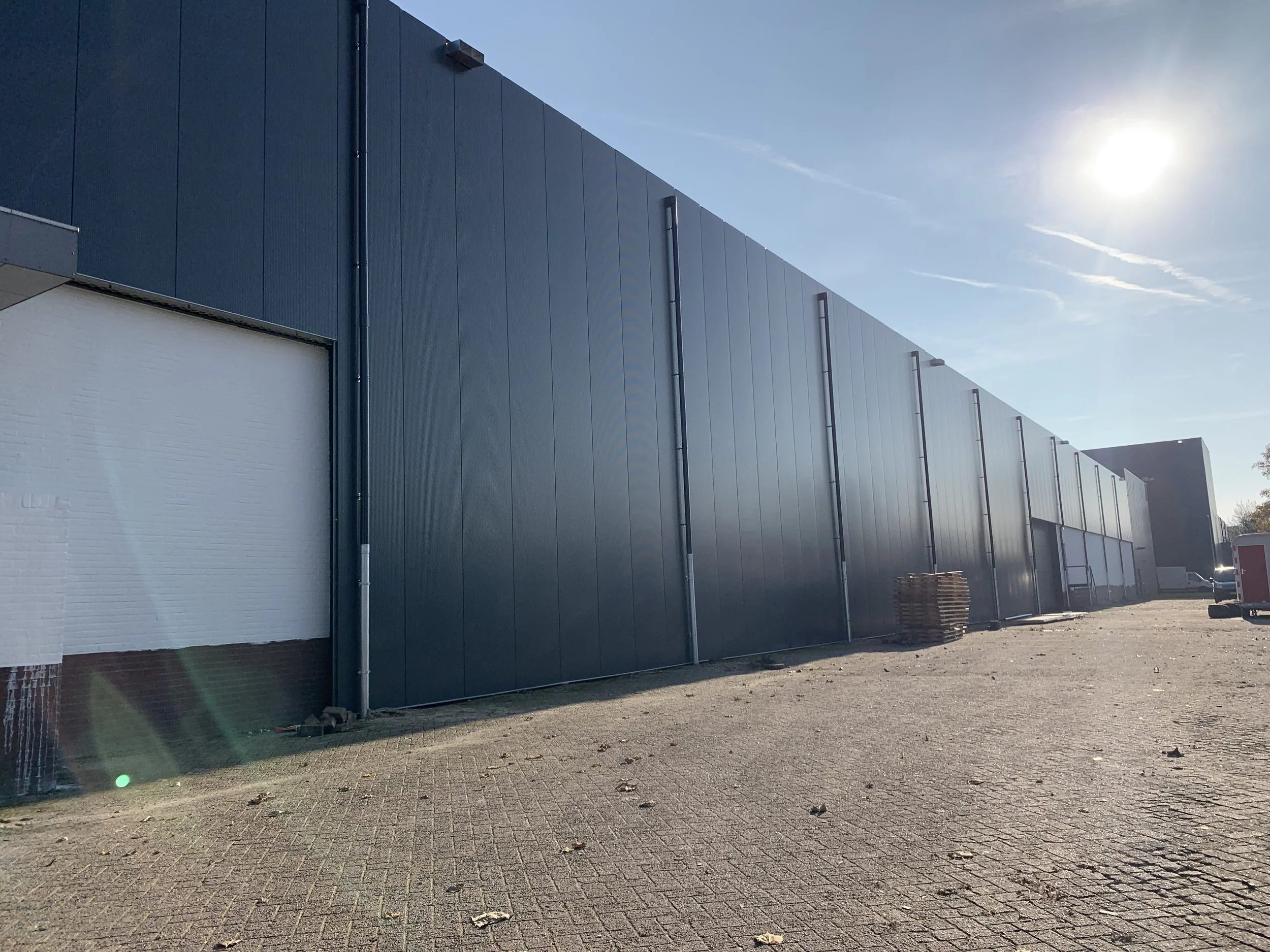 Buffel Groep - Vanadiumweg - 41.jpg