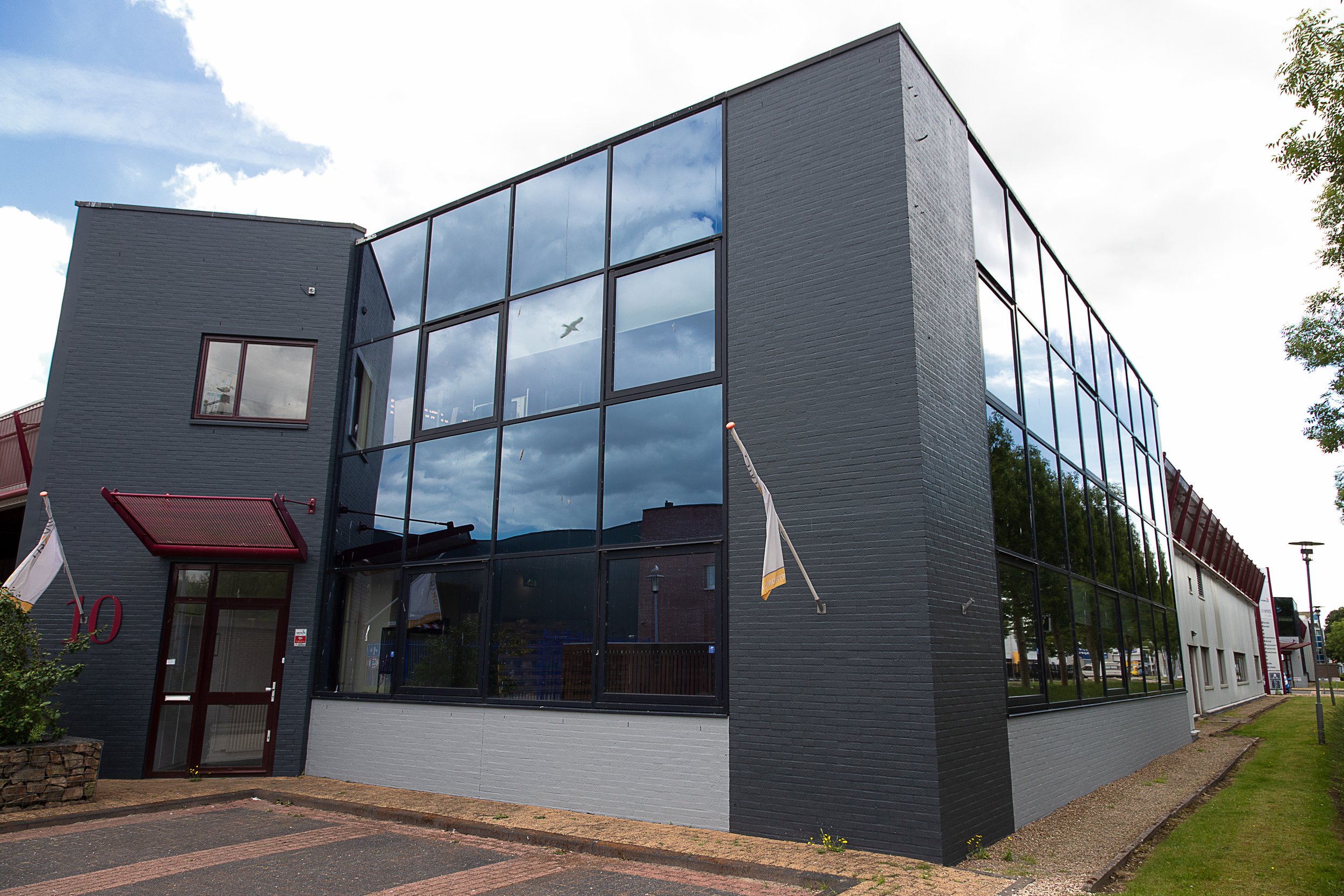 Buffel Groep - Prominus Hoofddorp - 12.jpg