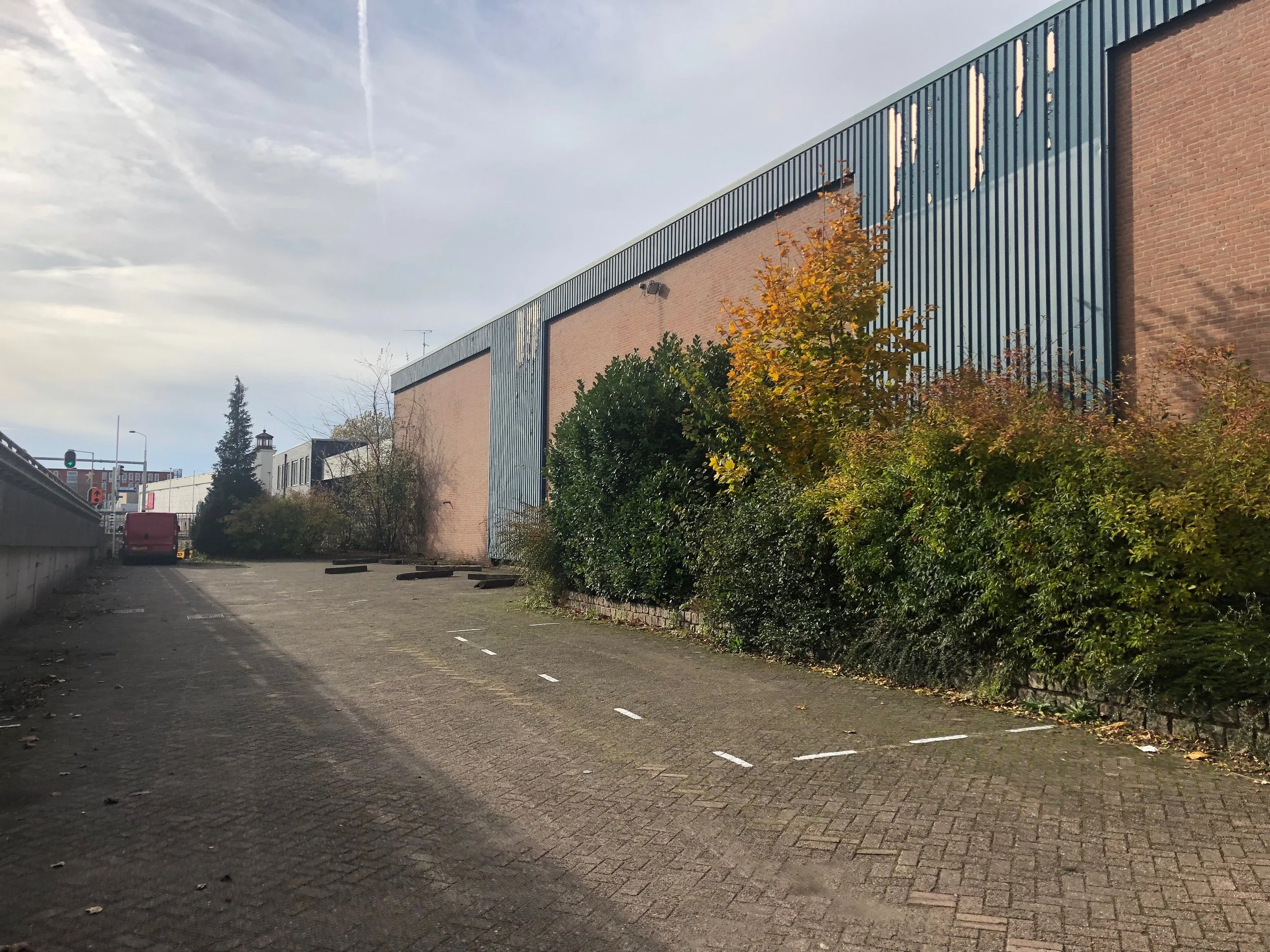 Buffel Groep - Vanadiumweg - 10.JPG