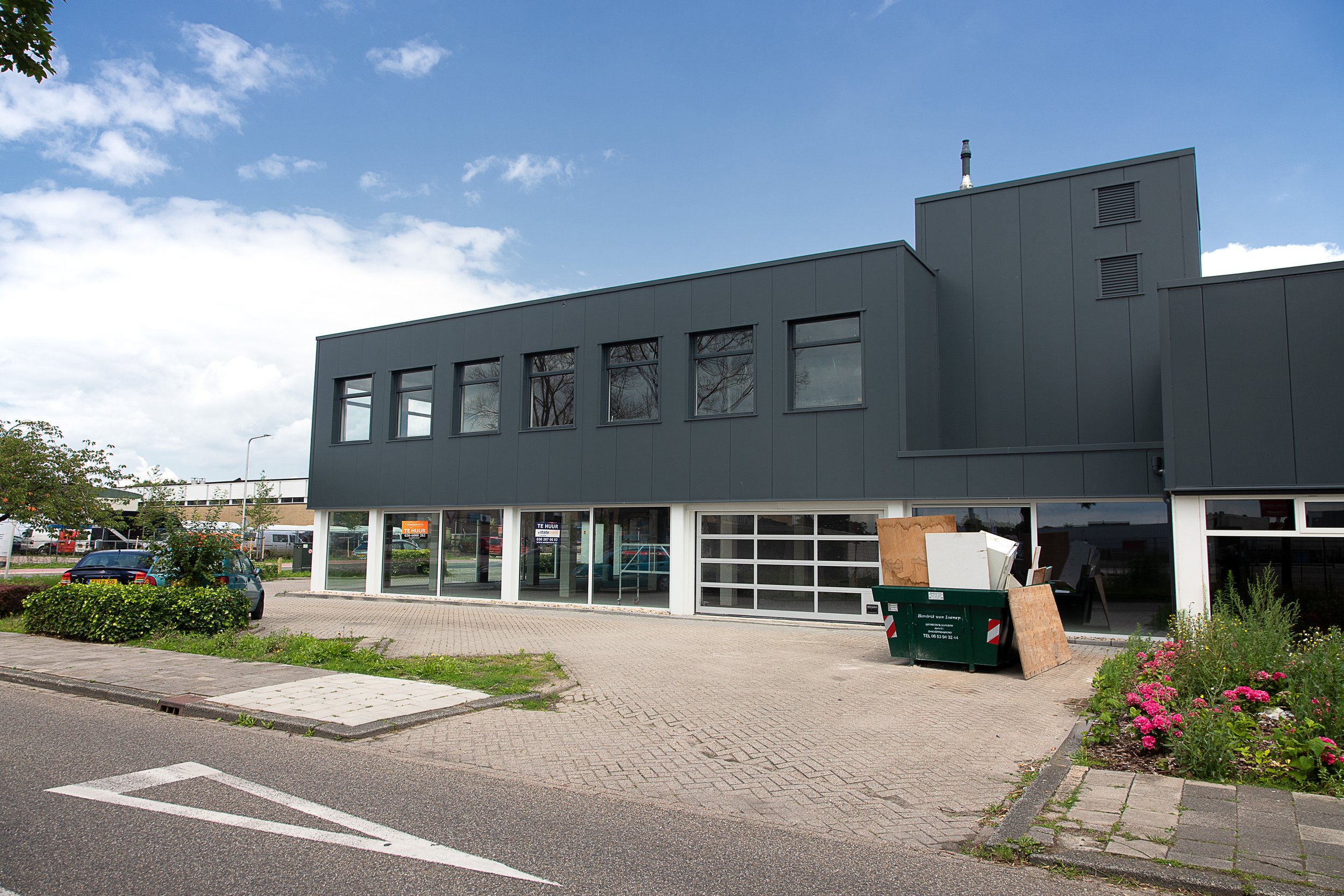 Buffel Groep - Prominus Vianen - 03.jpg