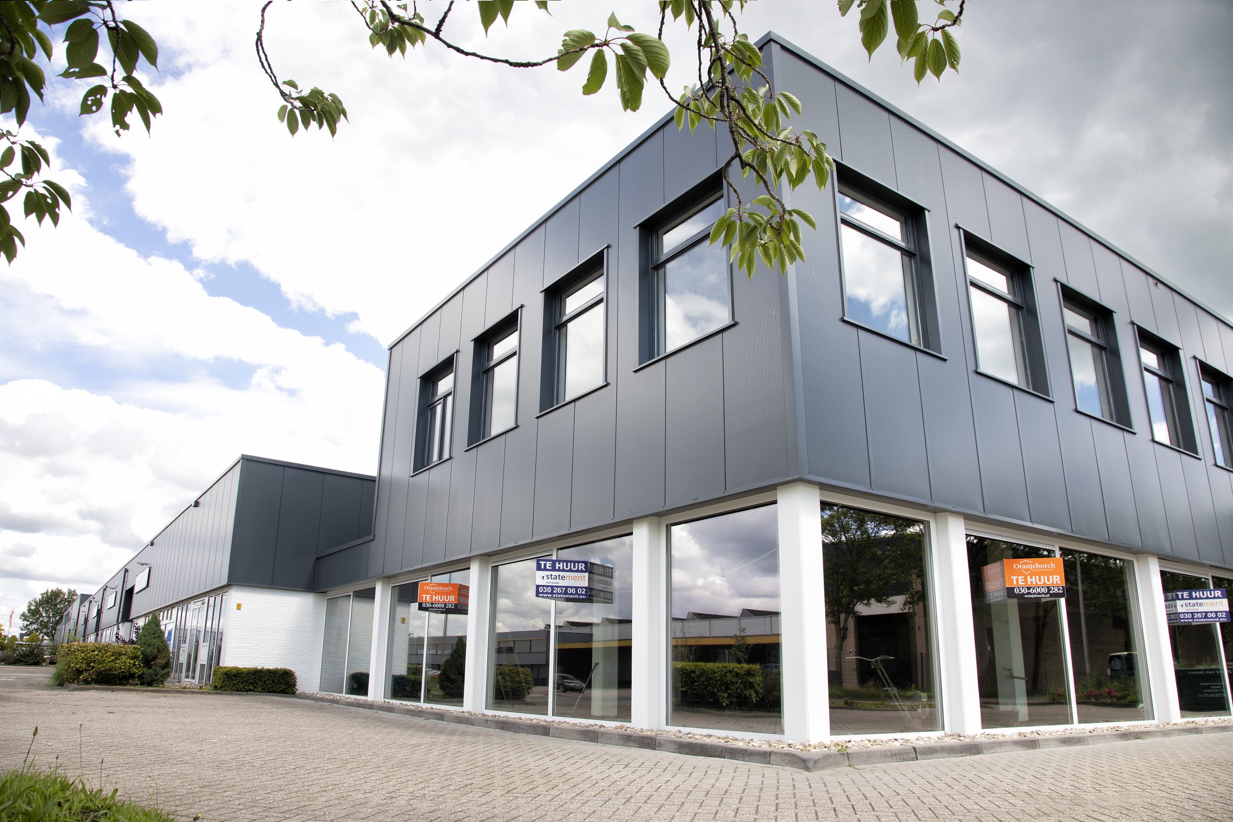 Vianen