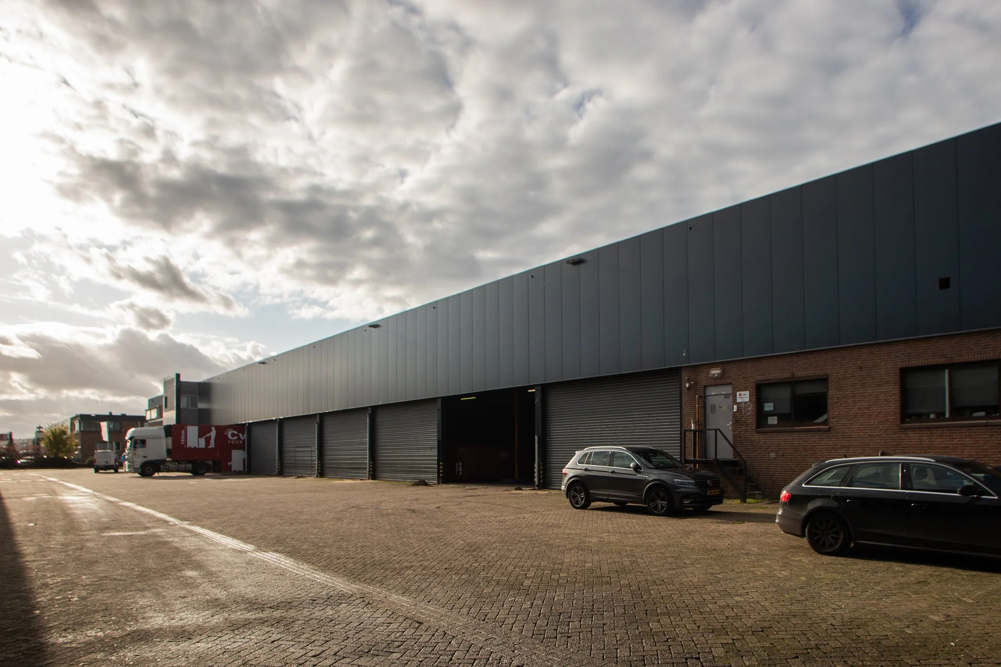 Buffel Groep - Vanadiumweg - 20.jpg