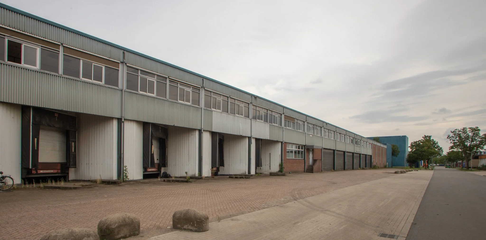 Buffel Groep - Vanadiumweg - 14.jpg