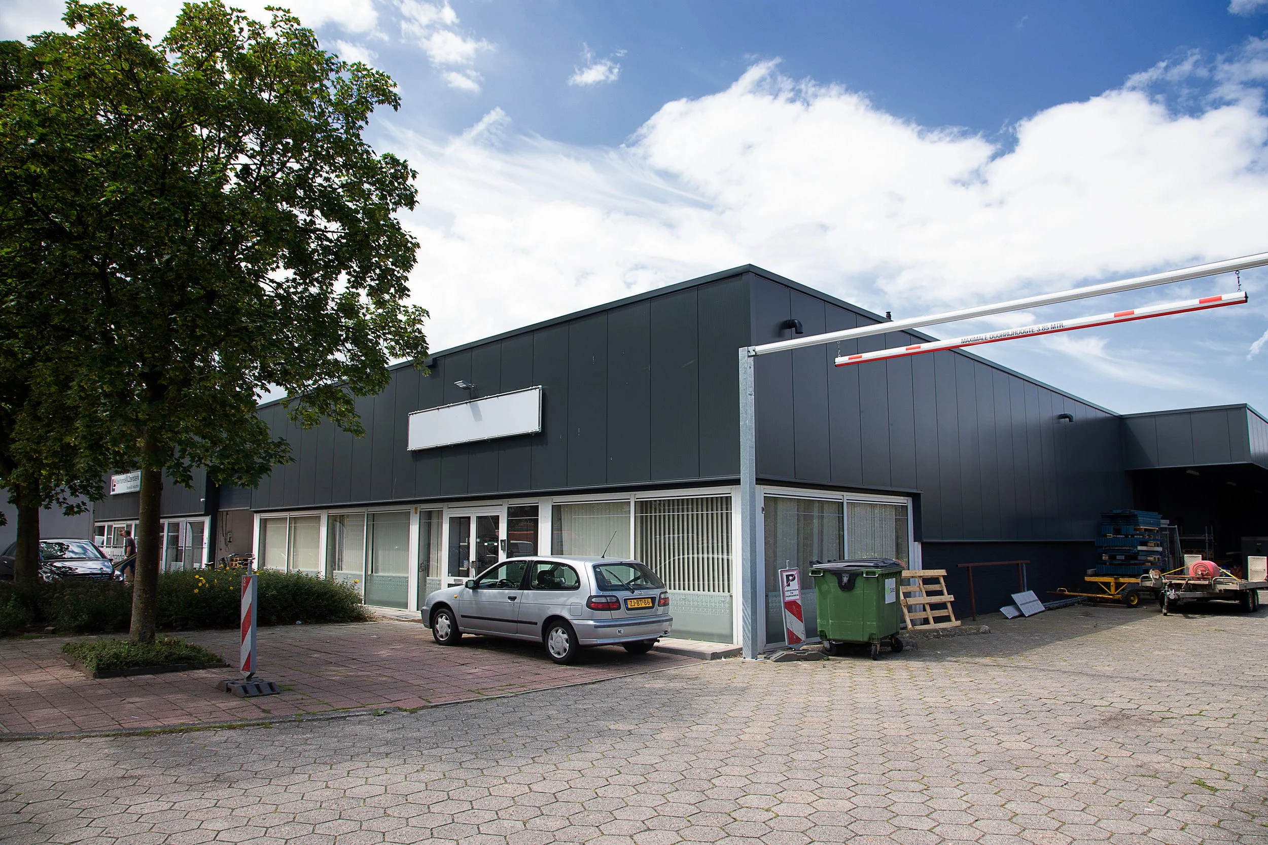 Buffel Groep - Prominus Vianen - 14.jpg