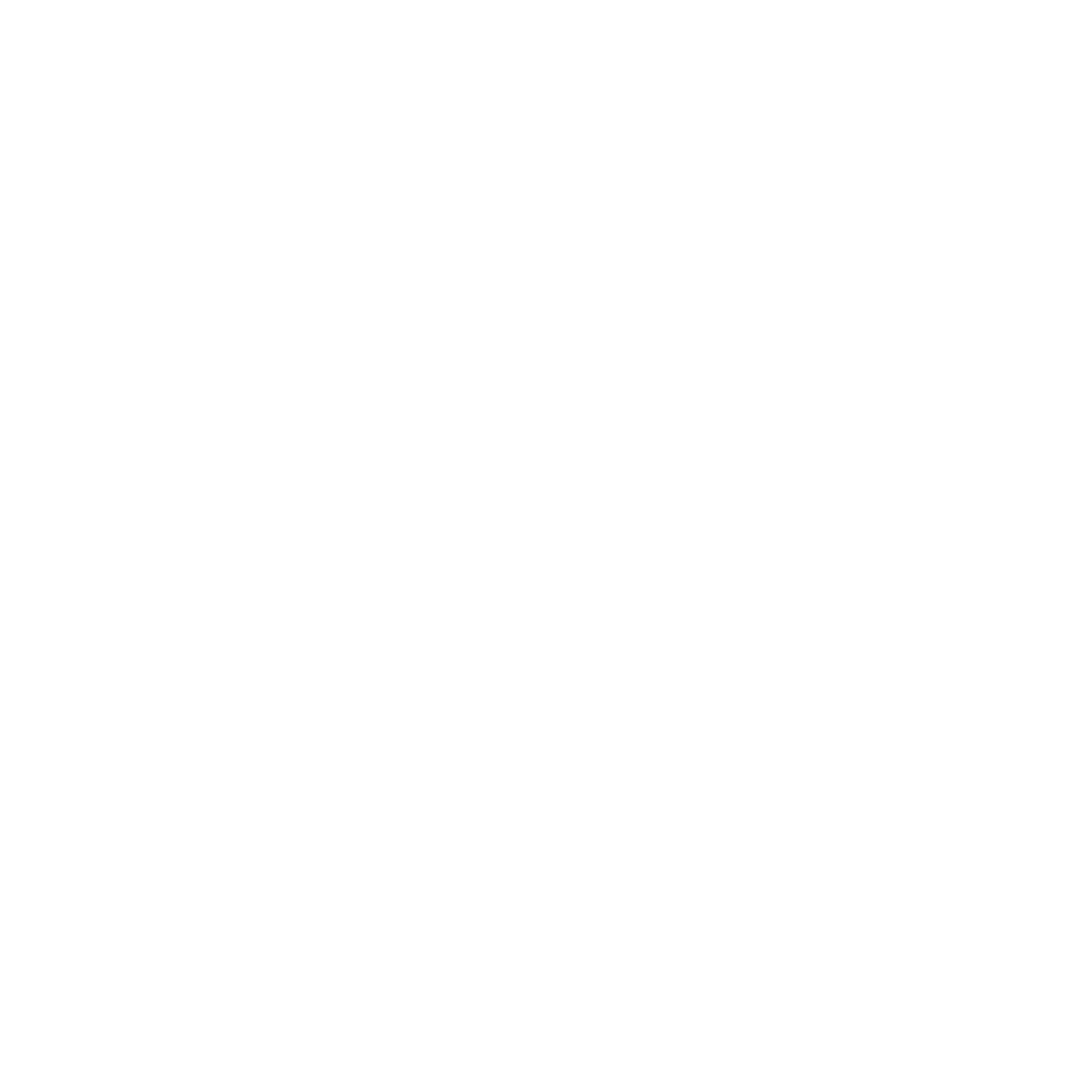 Buffel Groep