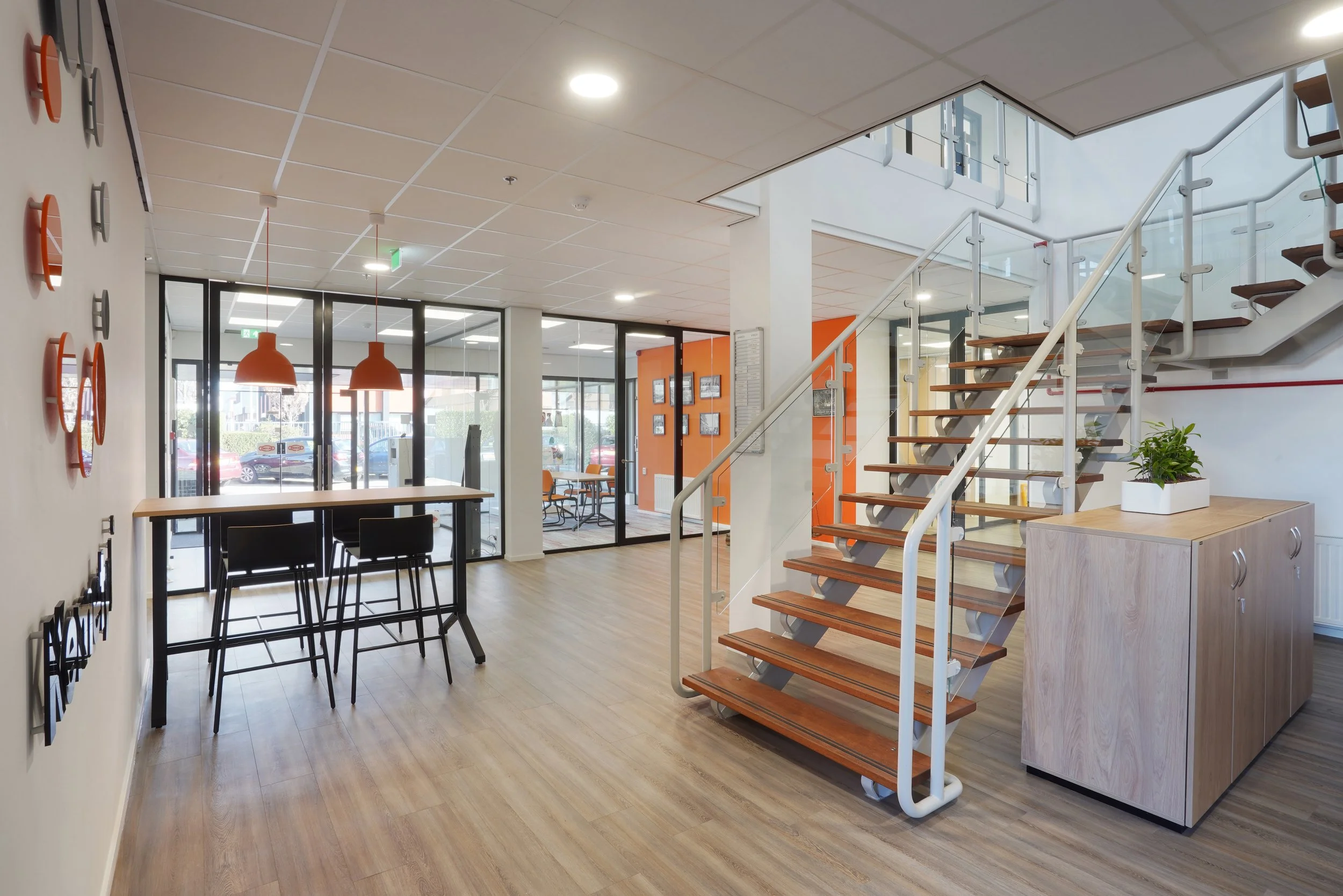 Buffel Groep - Soest - 27.jpg