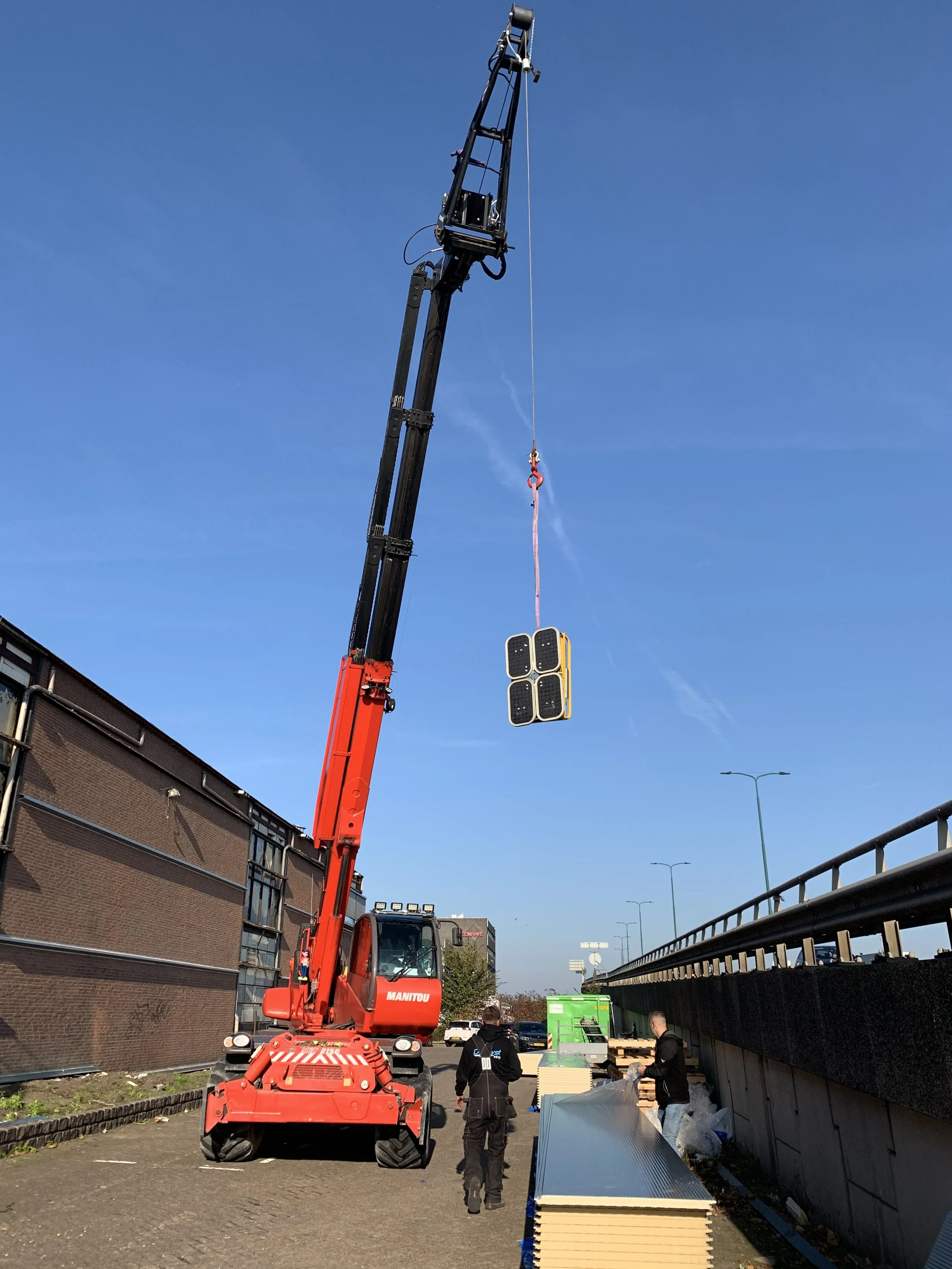 Buffel Groep - Vanadiumweg - 36.jpg