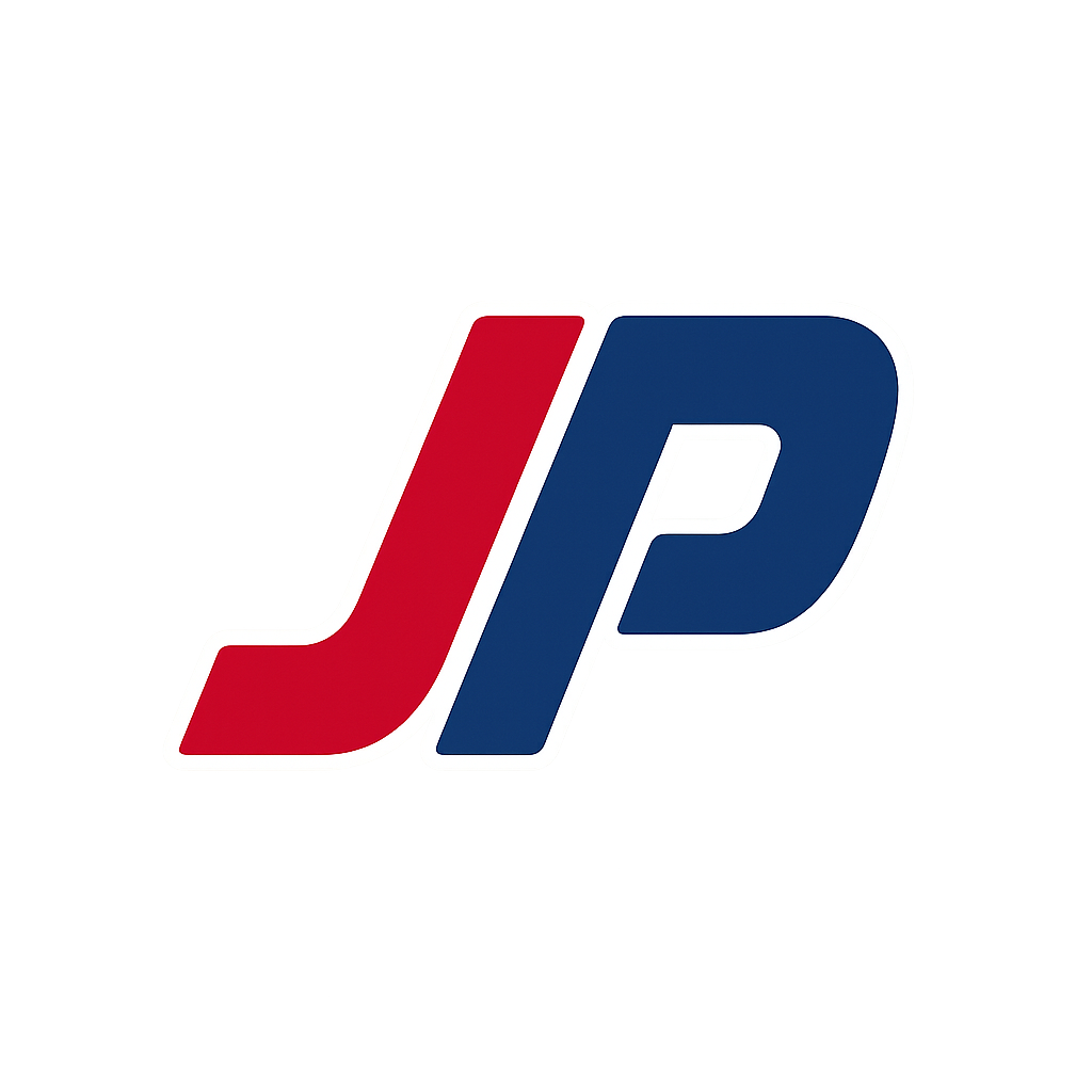 Ottawa J. Paola Towing &amp; Recovery Inc.