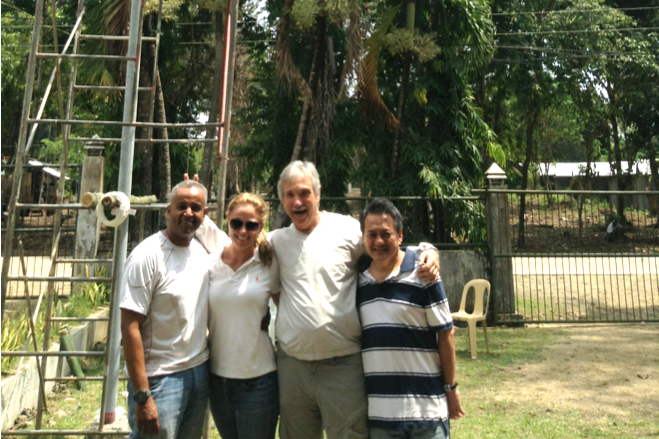 20_Solar Water Pump Provided to Barangay in the Philippines.png
