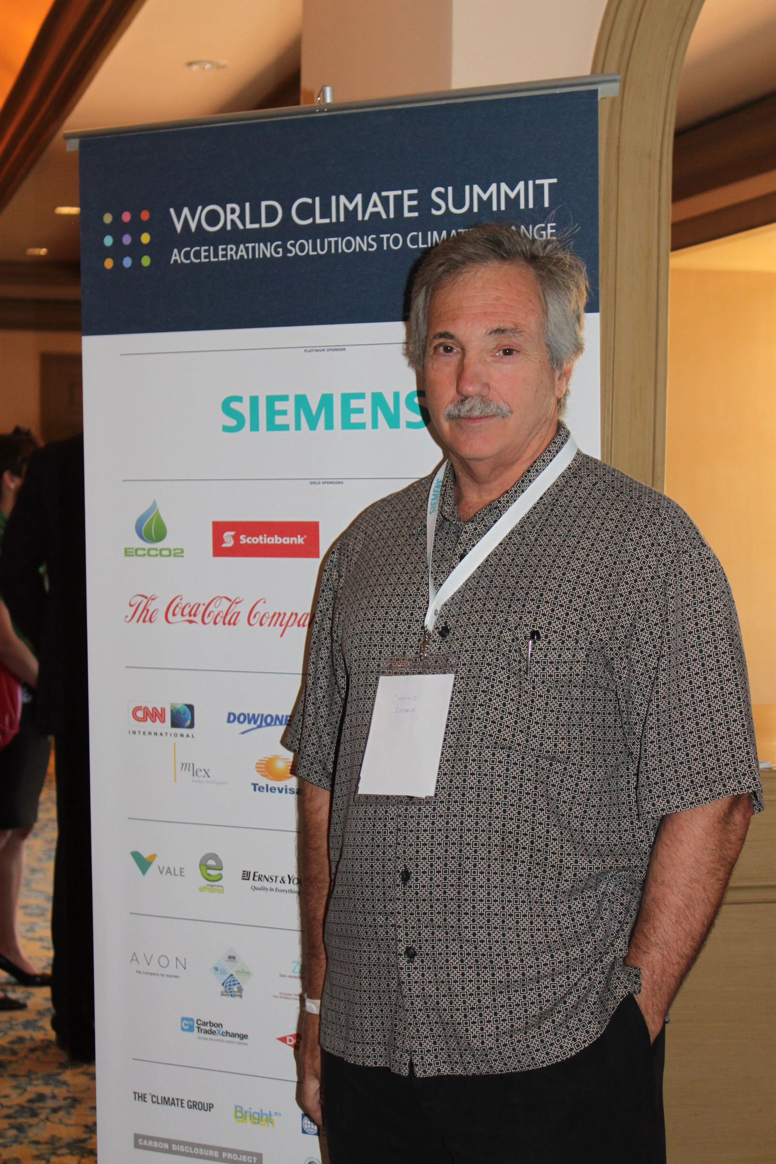 World Climate Summit.jpg
