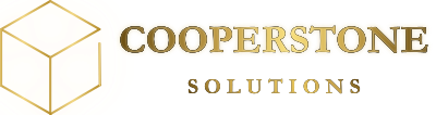 Cooperstone Solutions