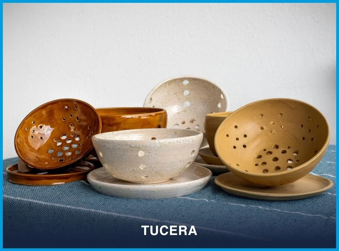 Tucera.jpg