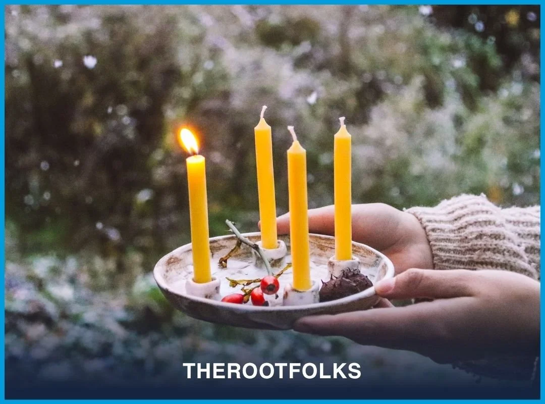 therootfolks
