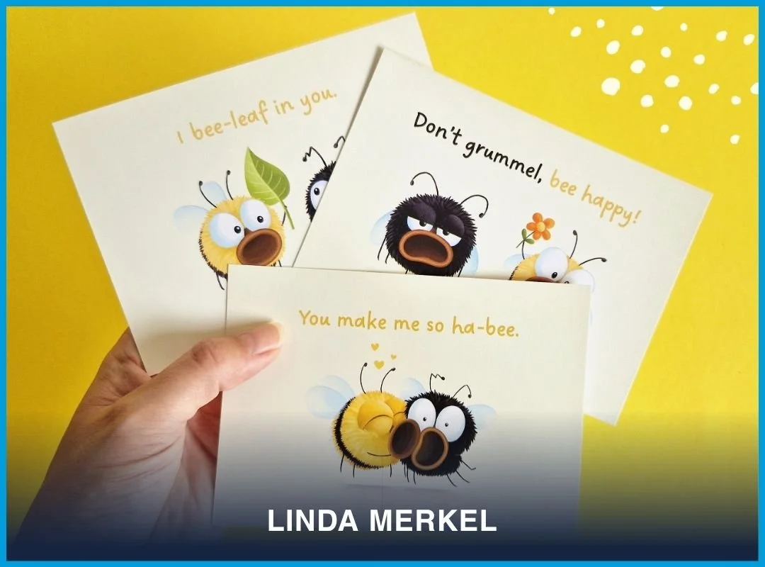 Linda Merkel.jpg