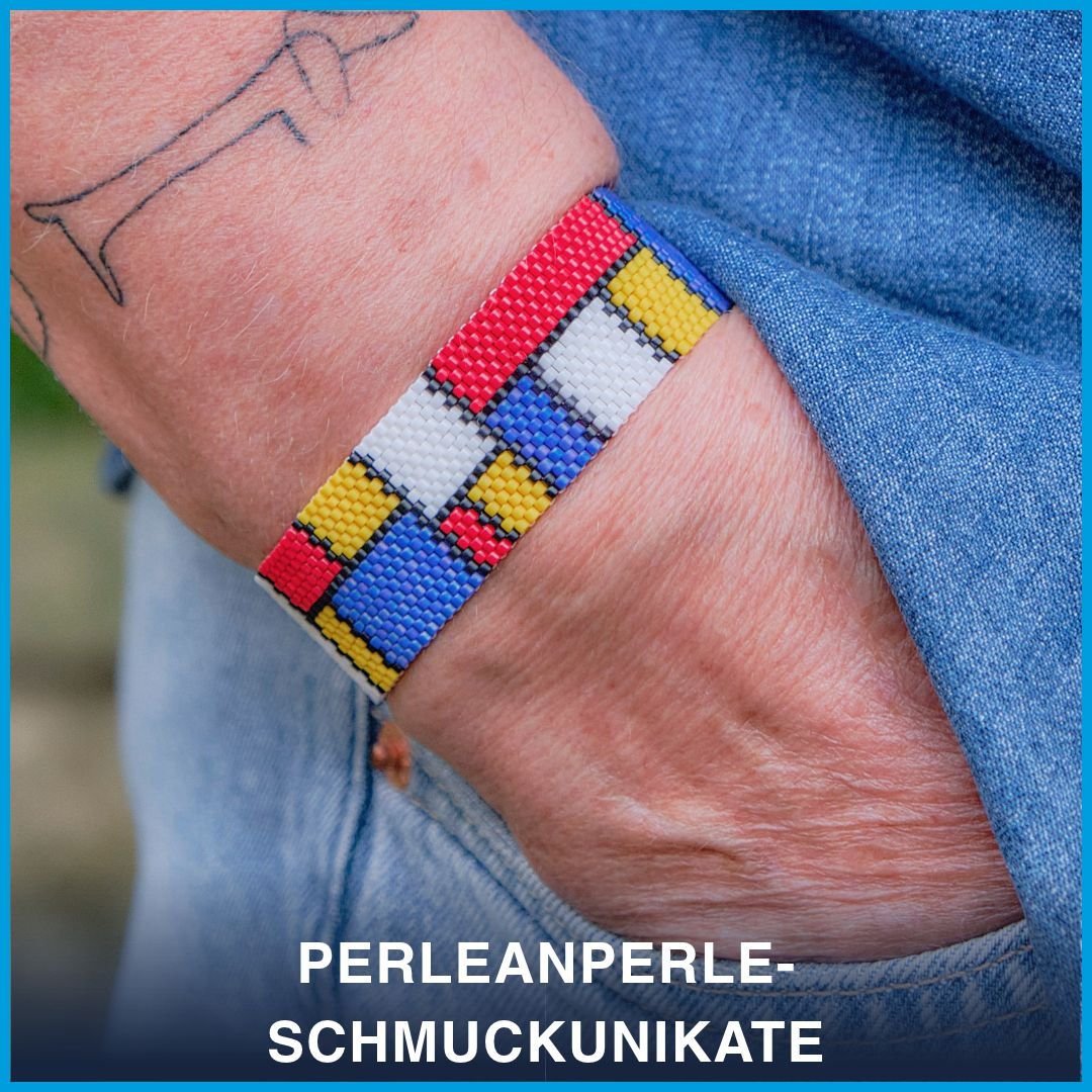  PerleAnPerle-SchmuckUnikate