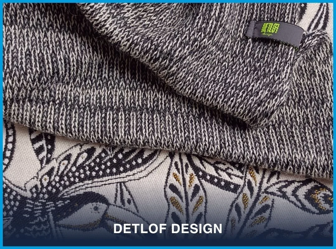 DETLOF Design.jpg