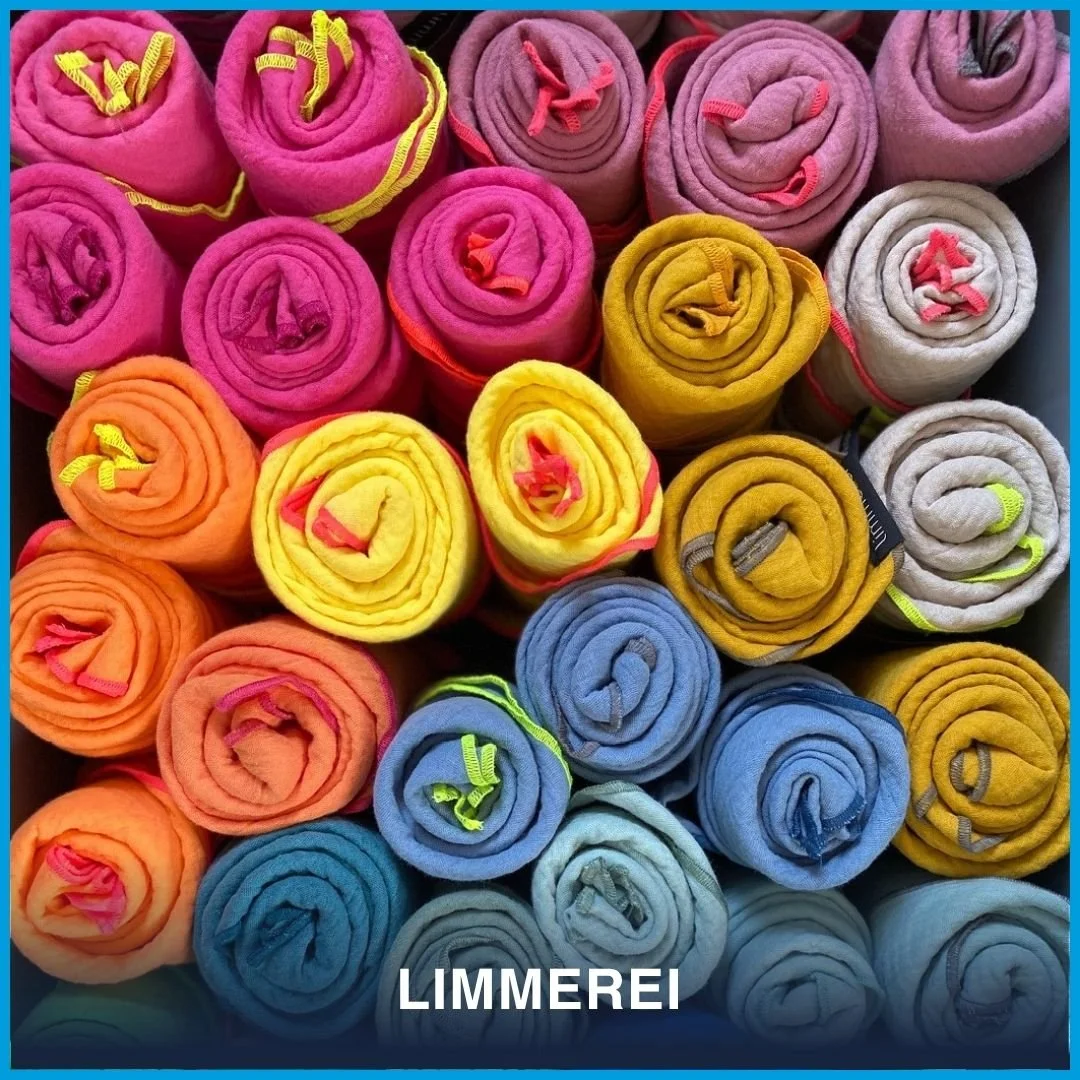 Limmerei.jpg