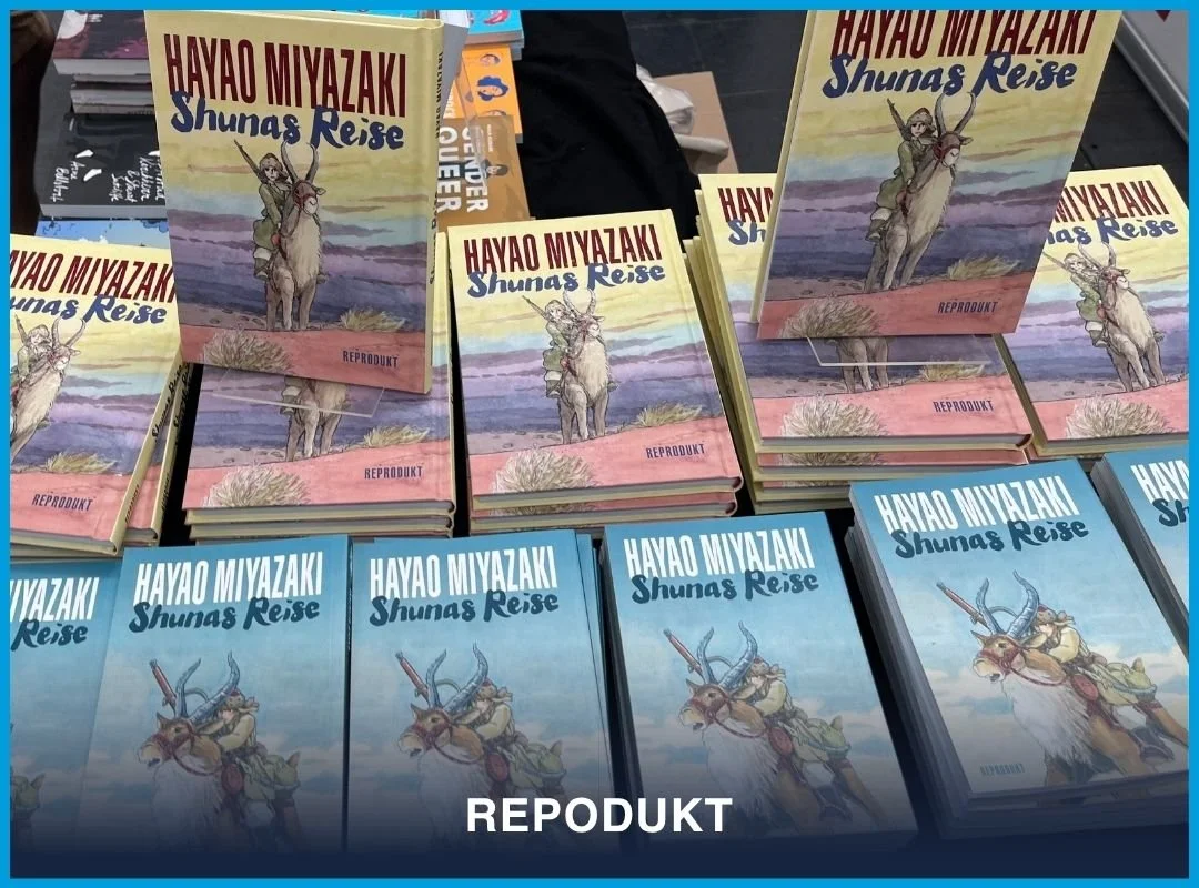 Repodukt.jpg