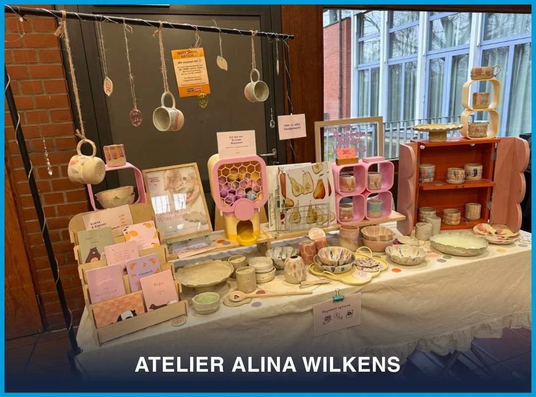 Atelier Alina Wilkens.jpg