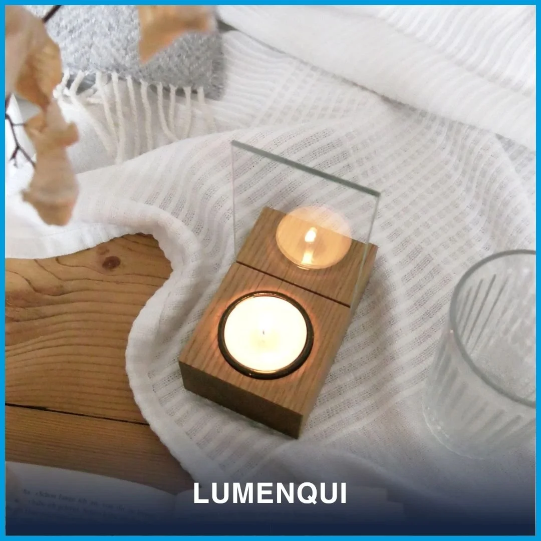 Lumenqui.jpg