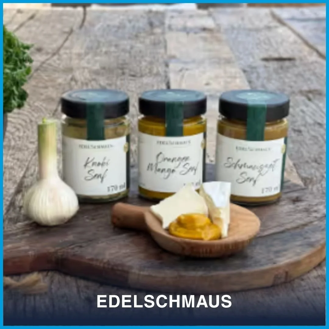 Edelschmaus