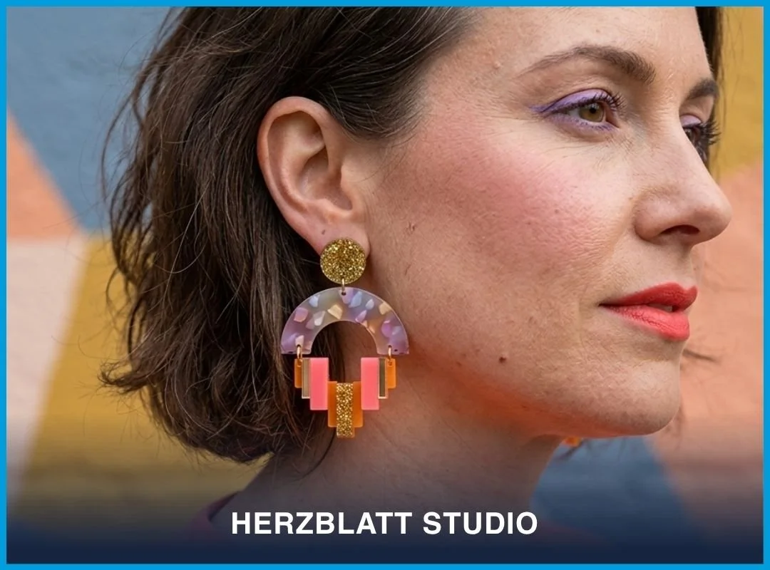 Herzblatt Studio