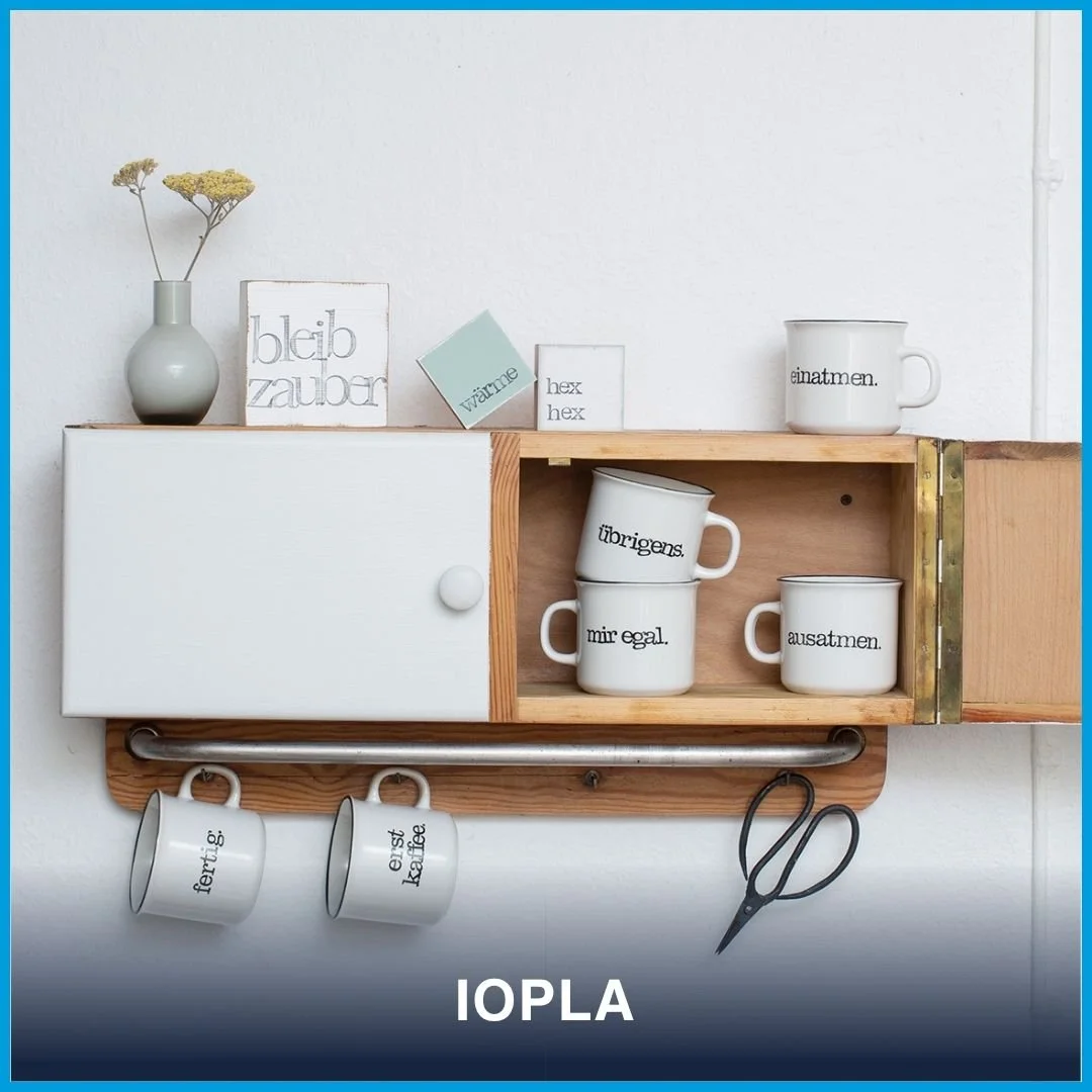 IOPLA.jpg