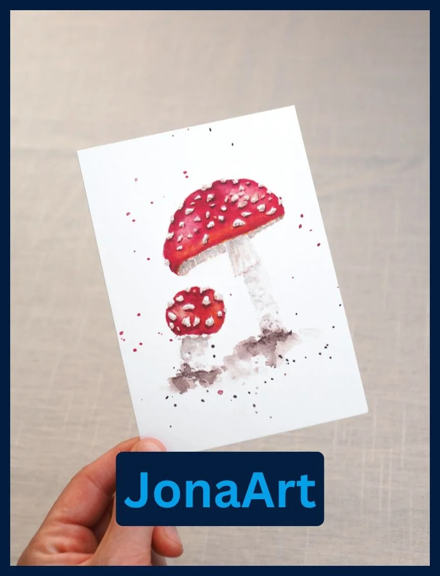 JonaArt