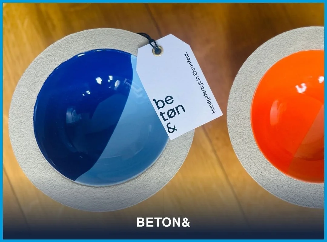 Beton&.jpg