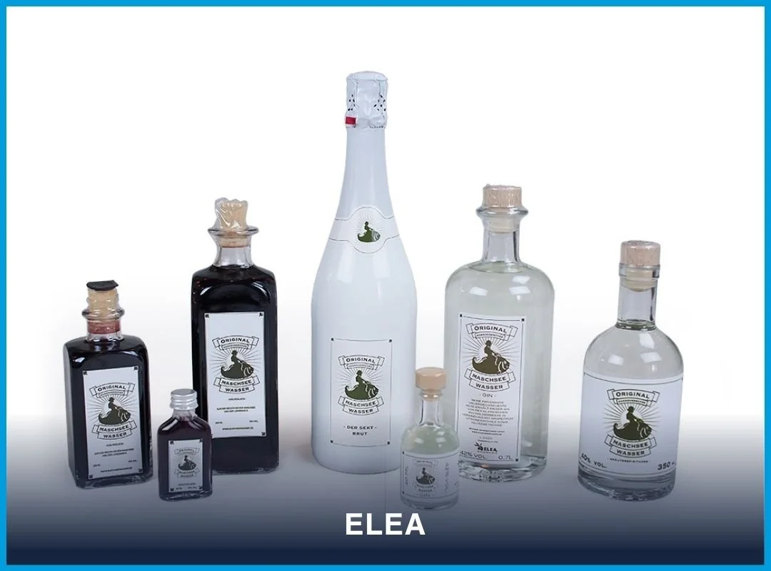 Elea.jpg