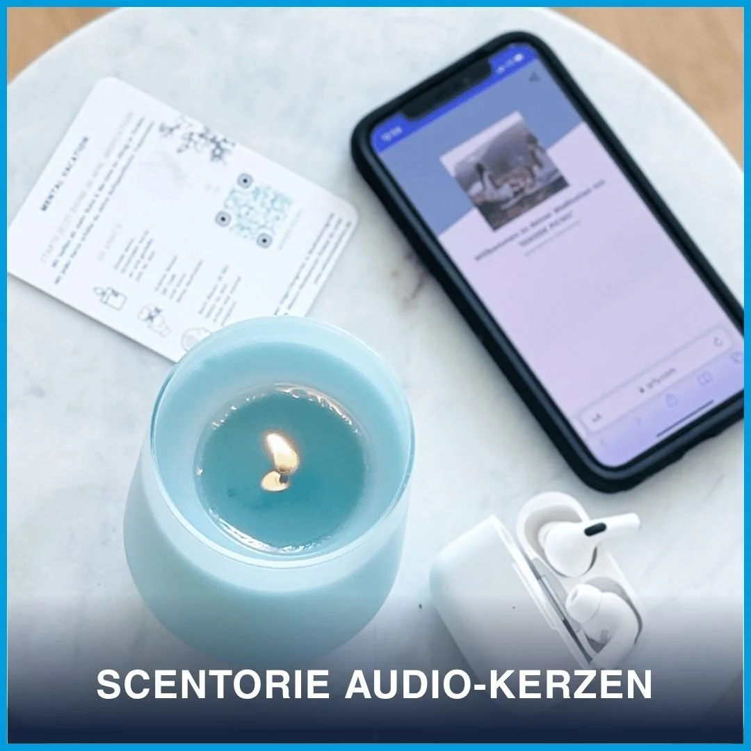 SCENTORIE Audio-Kerzen.jpg