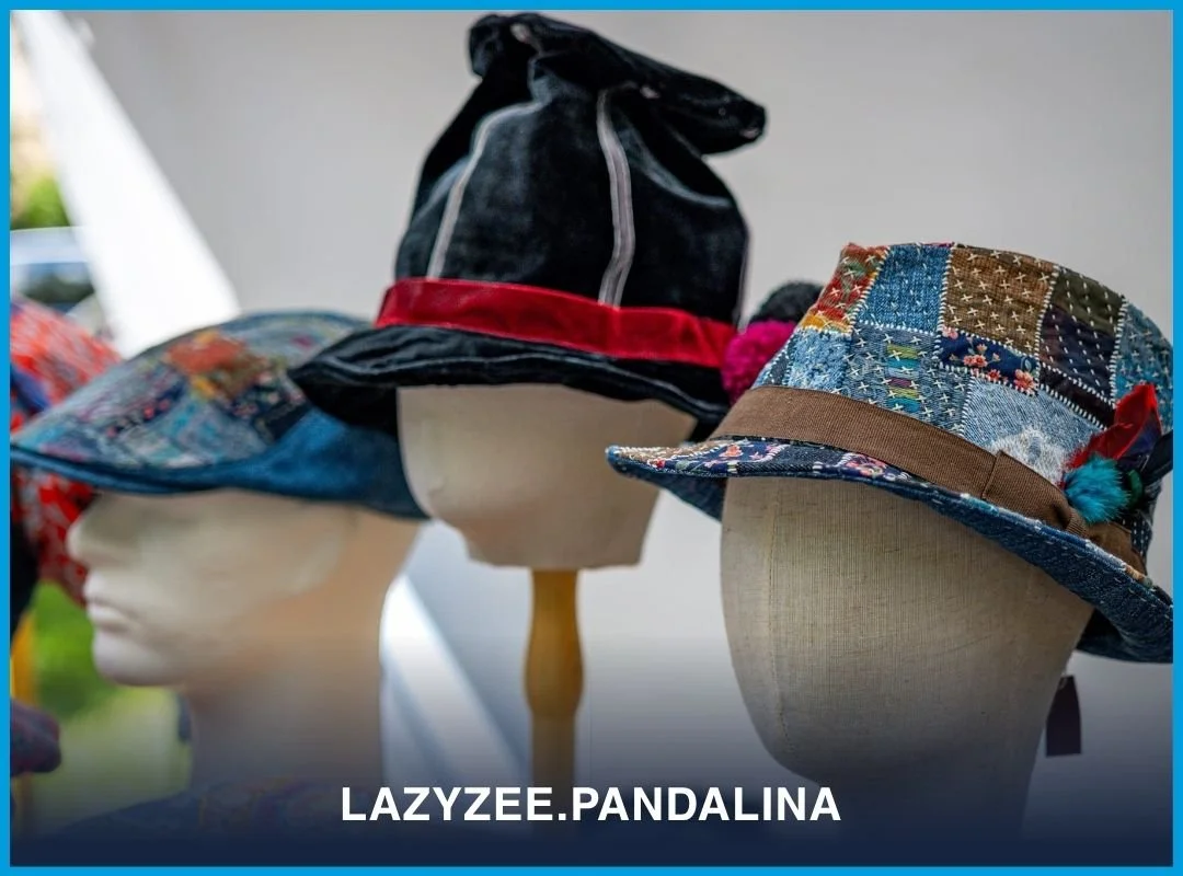 Lazyzee.Pandalina.jpg