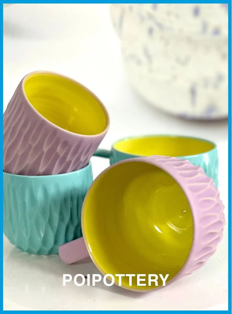 Poipottery.jpg
