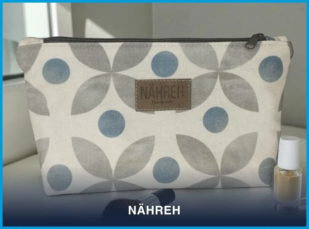 Nähreh