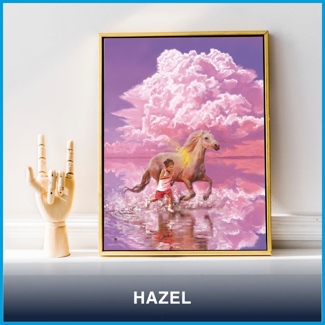 hazel.jpg