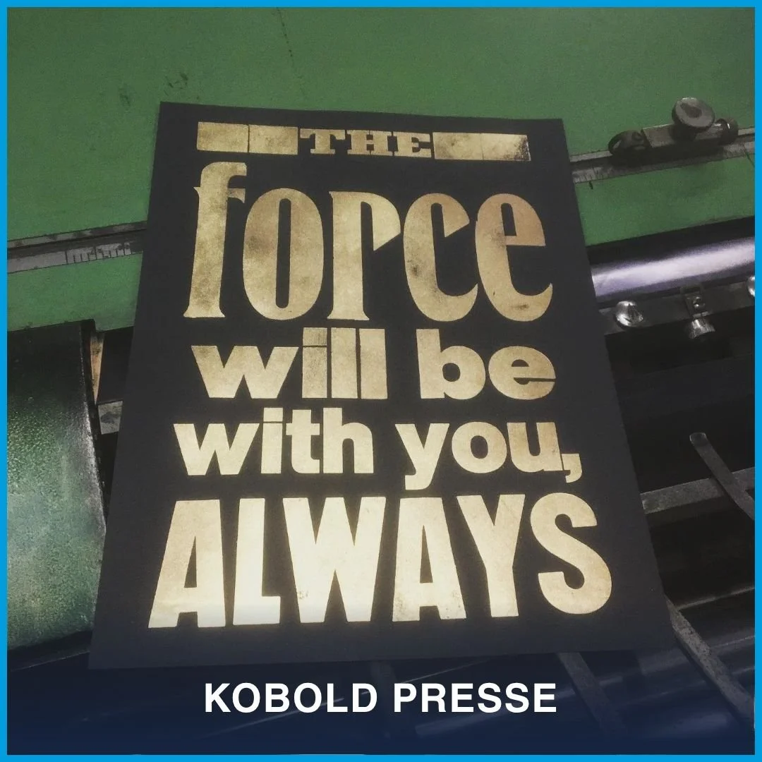 Kobold Presse.jpg
