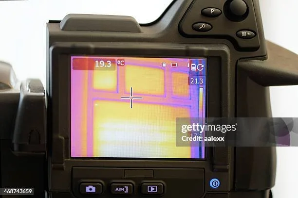 Oranssi founder Drew Weber