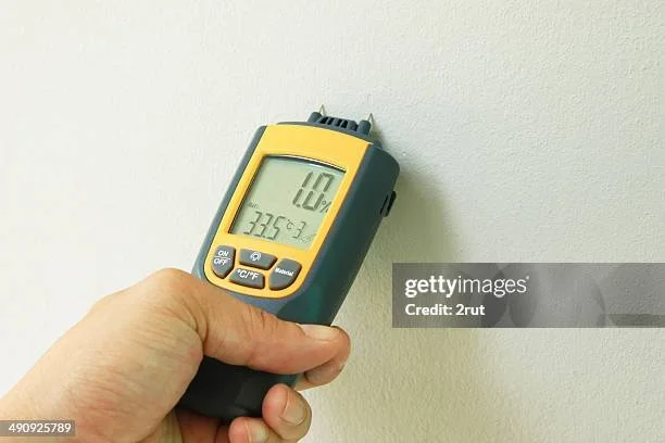 Oranssi project manager Jaya Dixon