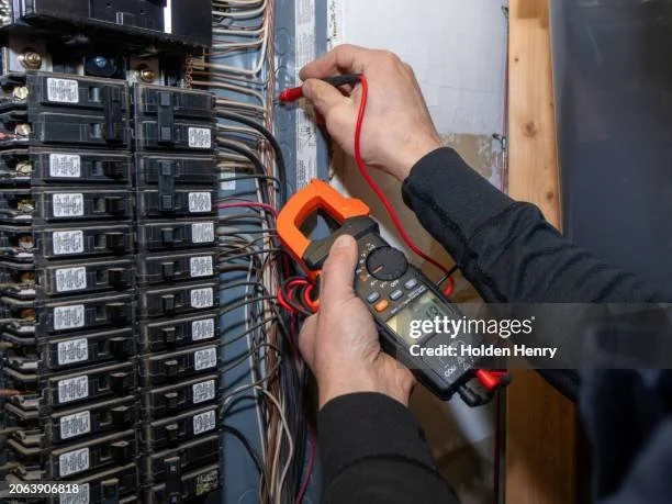 Oranssi construction engineer Jamie Kokot