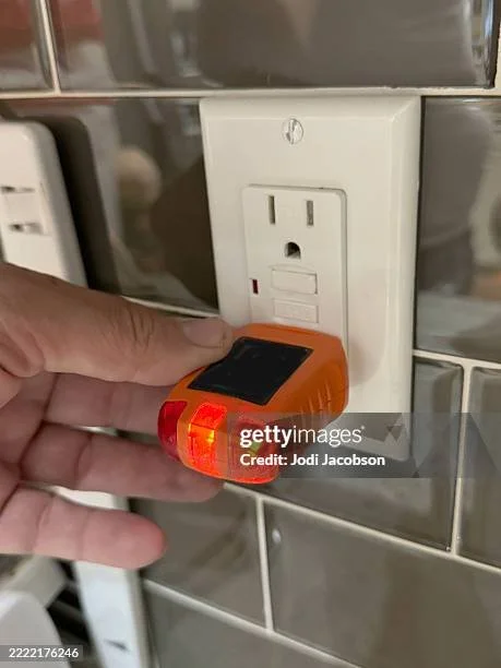 Oranssi general contractor Reese Platt