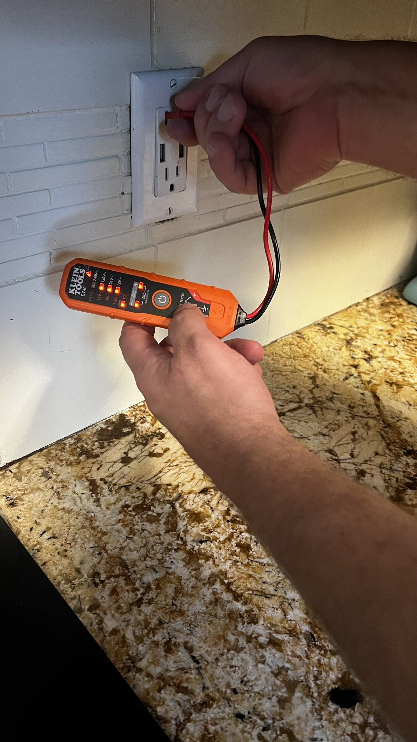 Oranssi project: studio shed