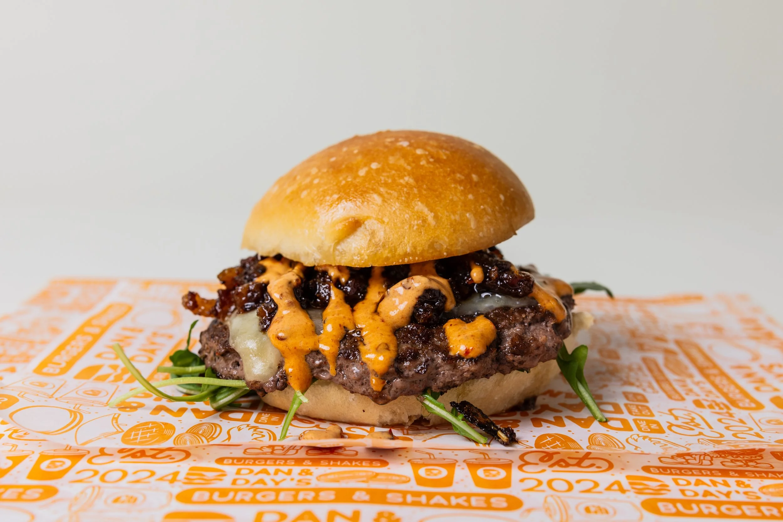 DanDays_Food-13 2.jpg
