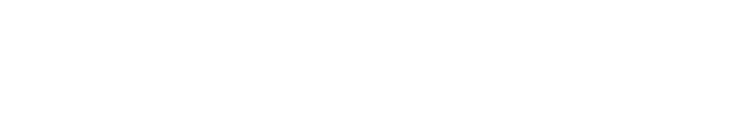 Dan &amp; Day's