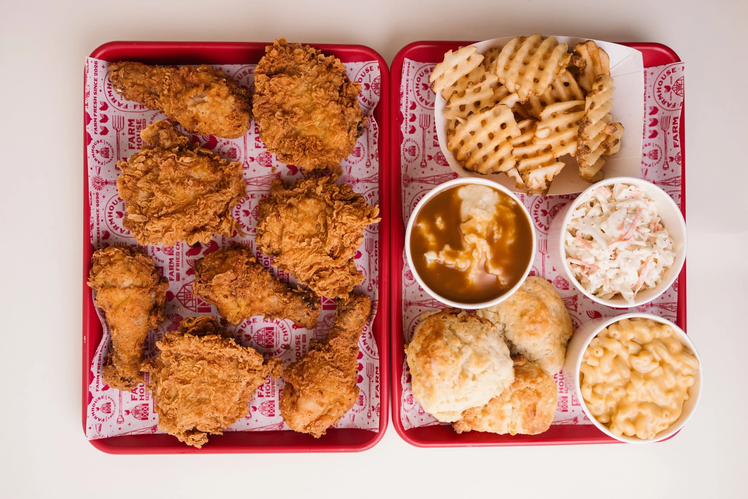 8piece.jpg