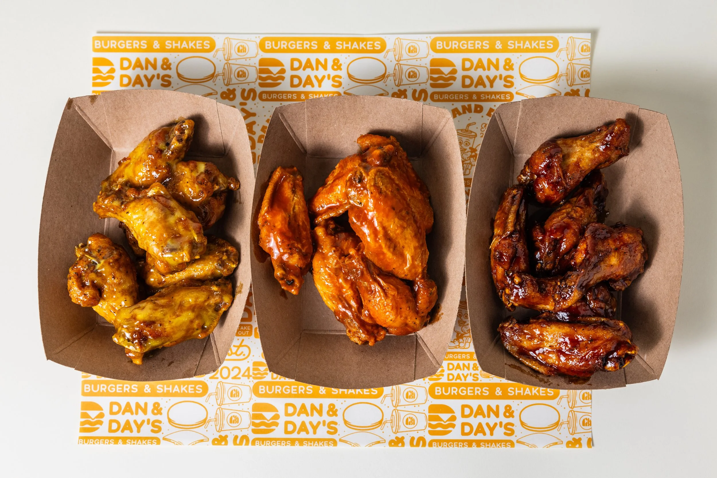 DD 3 CHICKEN WINGS.jpg